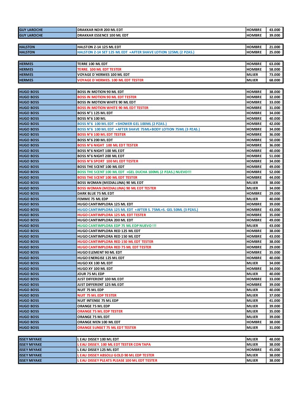 Vista previa del archivo PDF precios-perfumes-m-dic-2016.pdf
