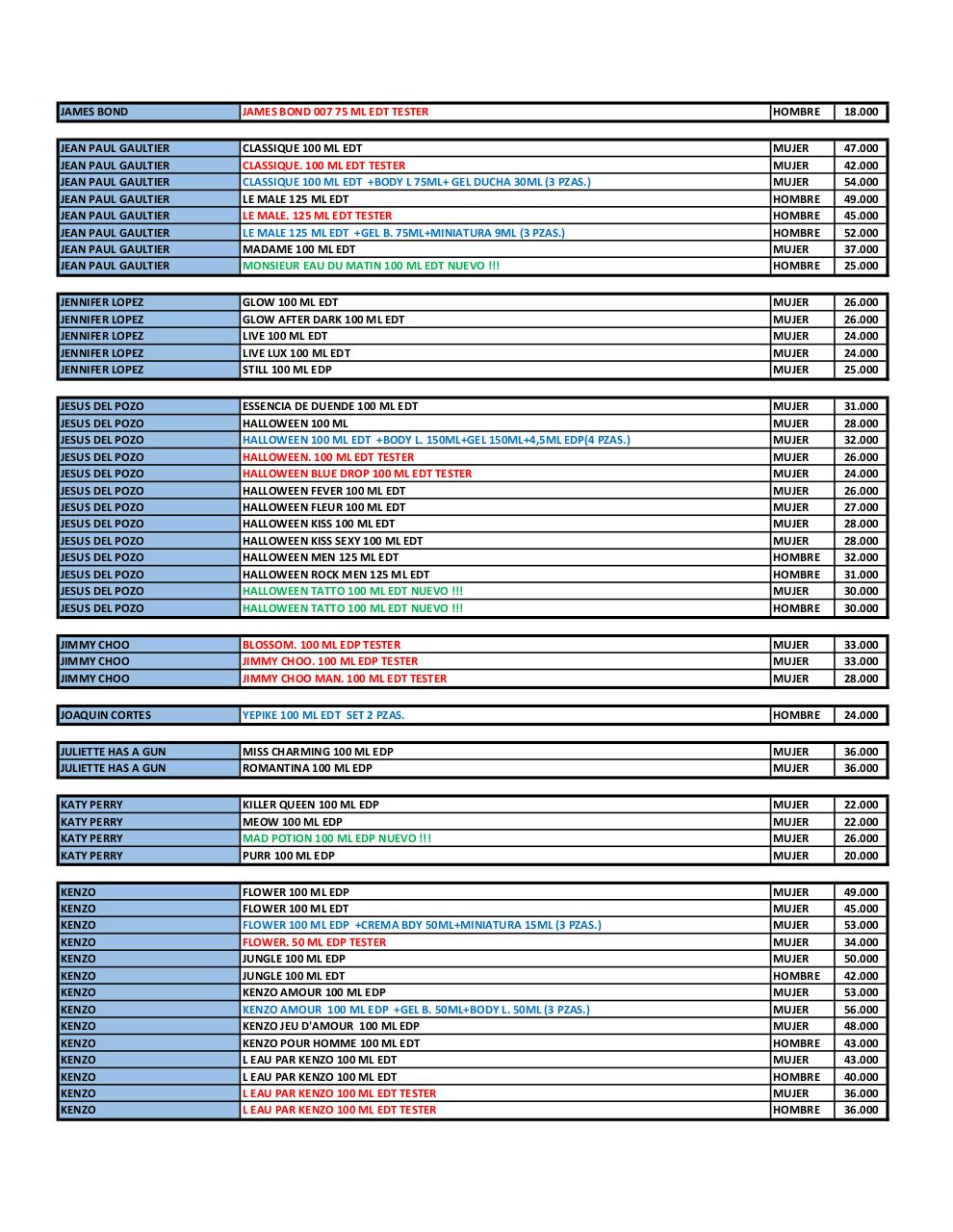 Vista previa del archivo PDF precios-perfumes-m-dic-2016.pdf