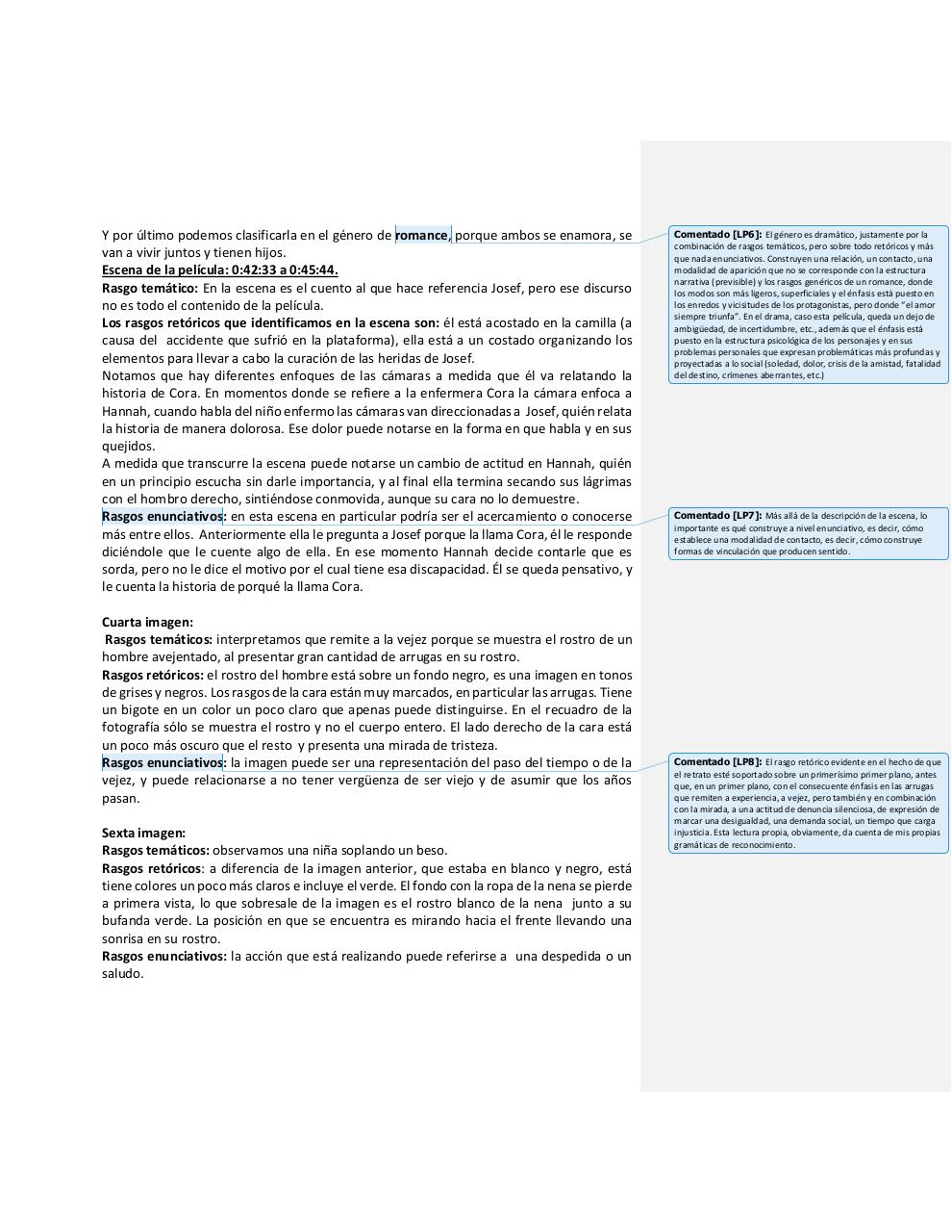 Vista previa del archivo PDF tpfinal-semio-cejas-villada-de-referencia-para-seminario-epea.pdf
