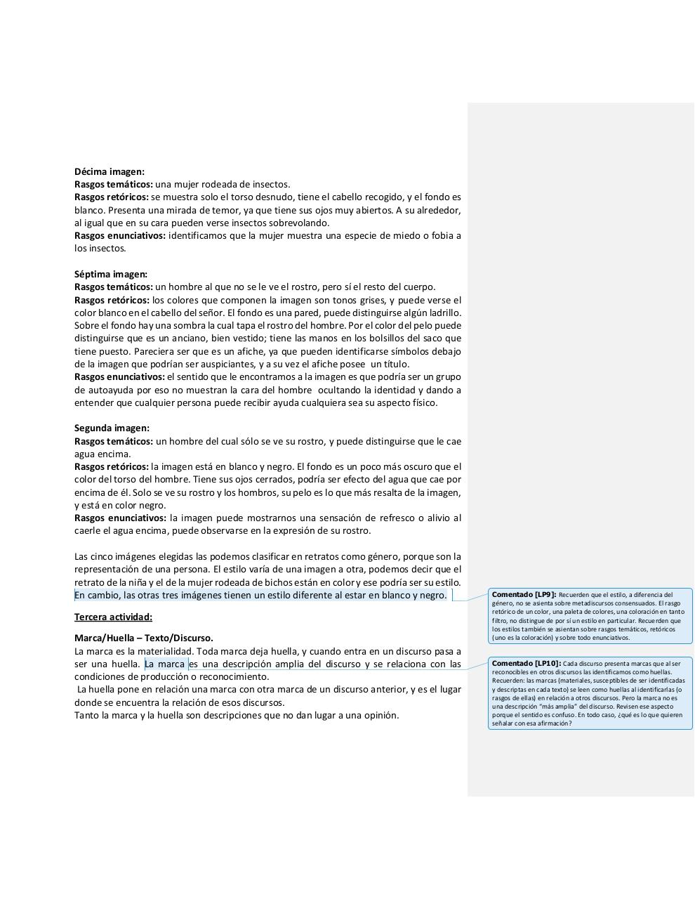 Vista previa del archivo PDF tpfinal-semio-cejas-villada-de-referencia-para-seminario-epea.pdf