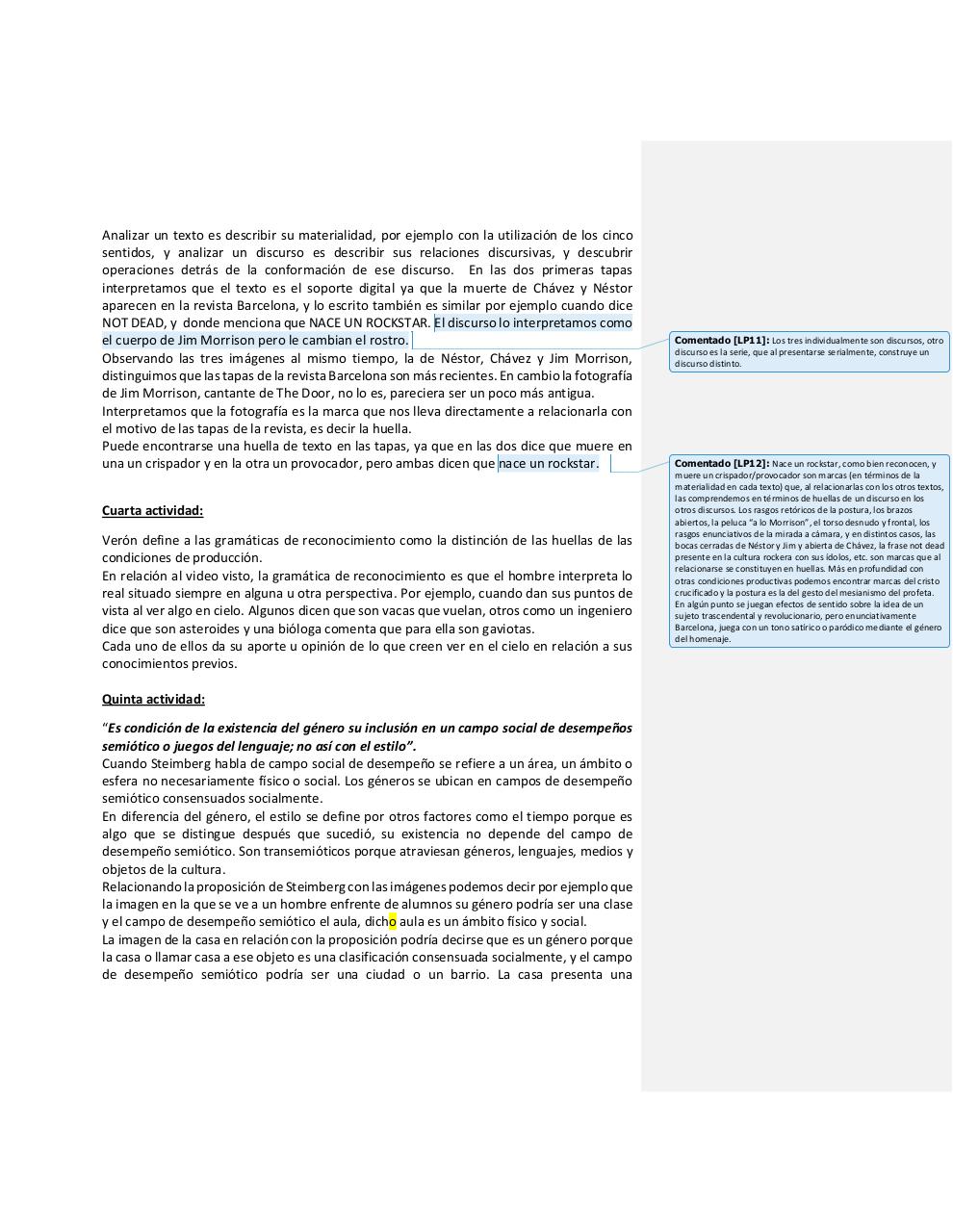 Vista previa del archivo PDF tpfinal-semio-cejas-villada-de-referencia-para-seminario-epea.pdf