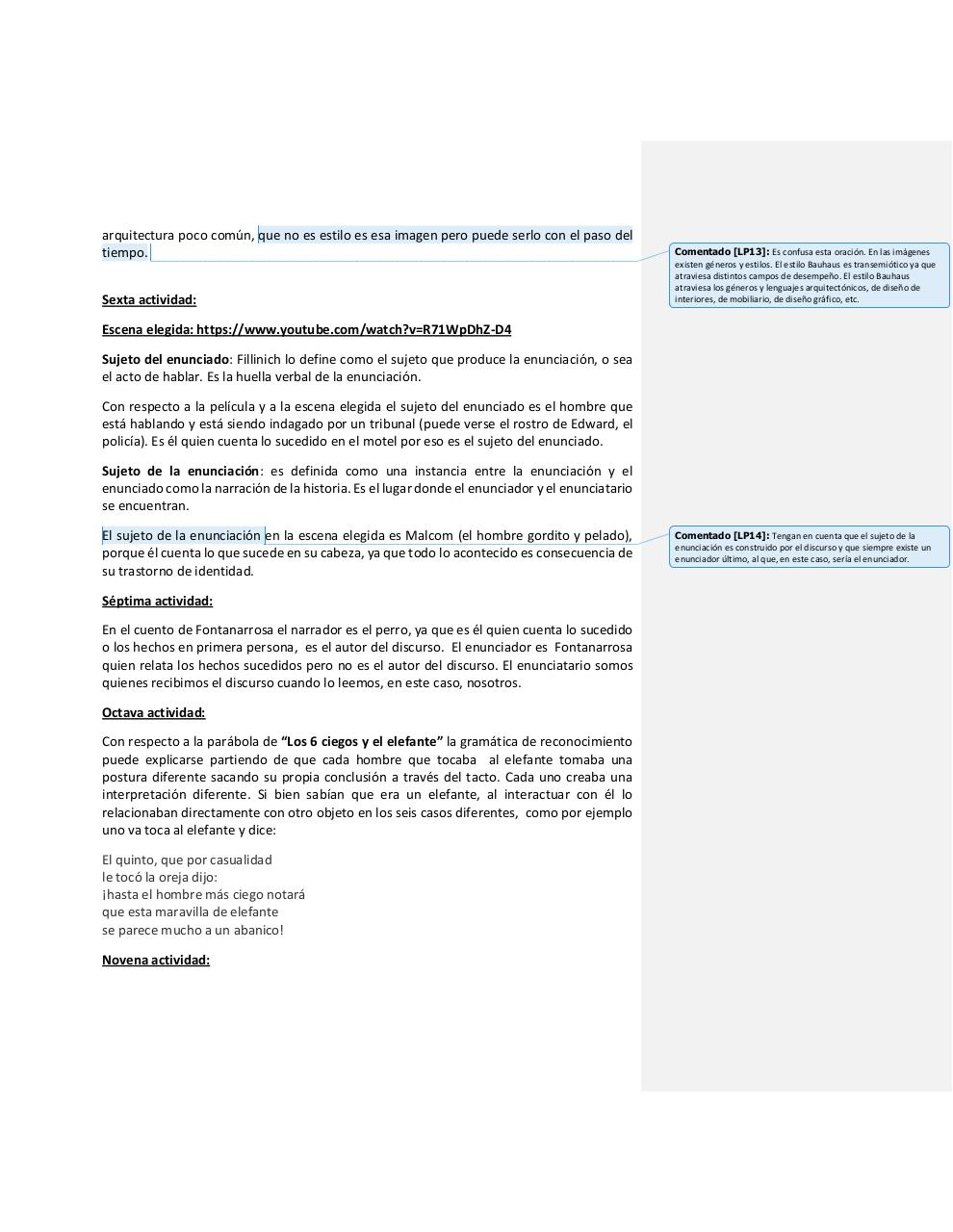 Vista previa del archivo PDF tpfinal-semio-cejas-villada-de-referencia-para-seminario-epea.pdf