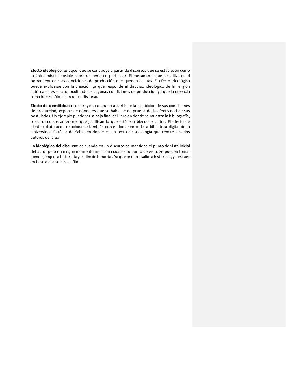 Vista previa del archivo PDF tpfinal-semio-cejas-villada-de-referencia-para-seminario-epea.pdf