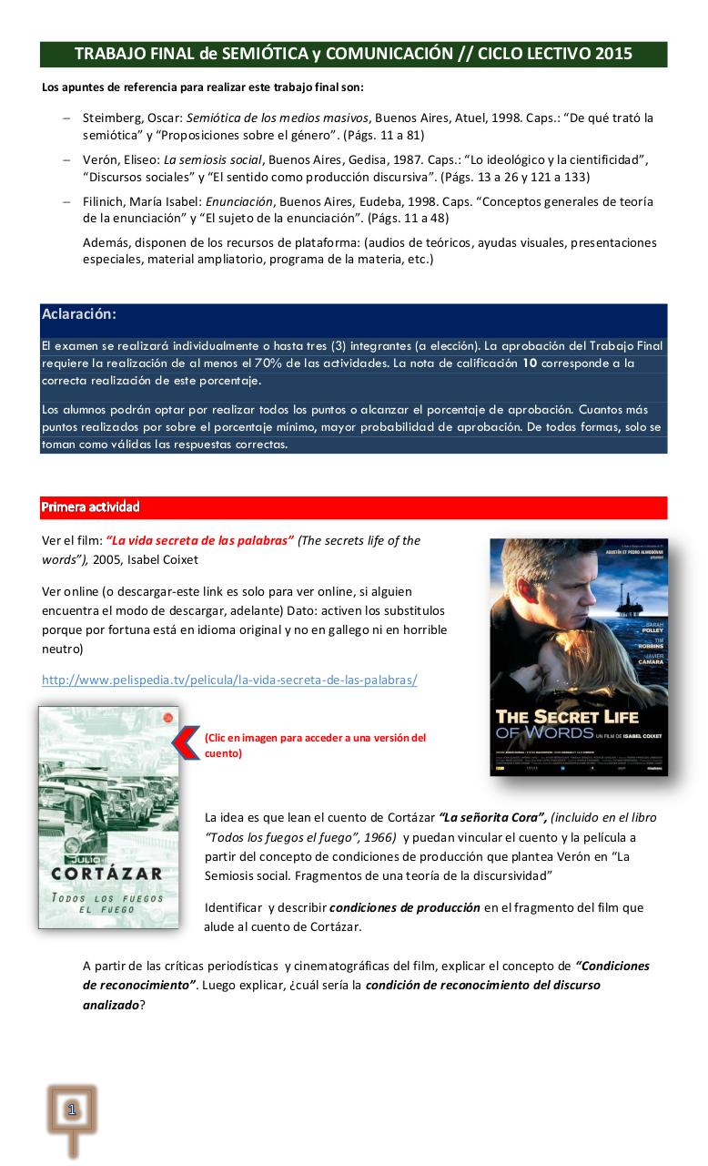 Vista previa del archivo PDF trabajo-final-de-semi-tica-y-comunicaci-n-2015.pdf