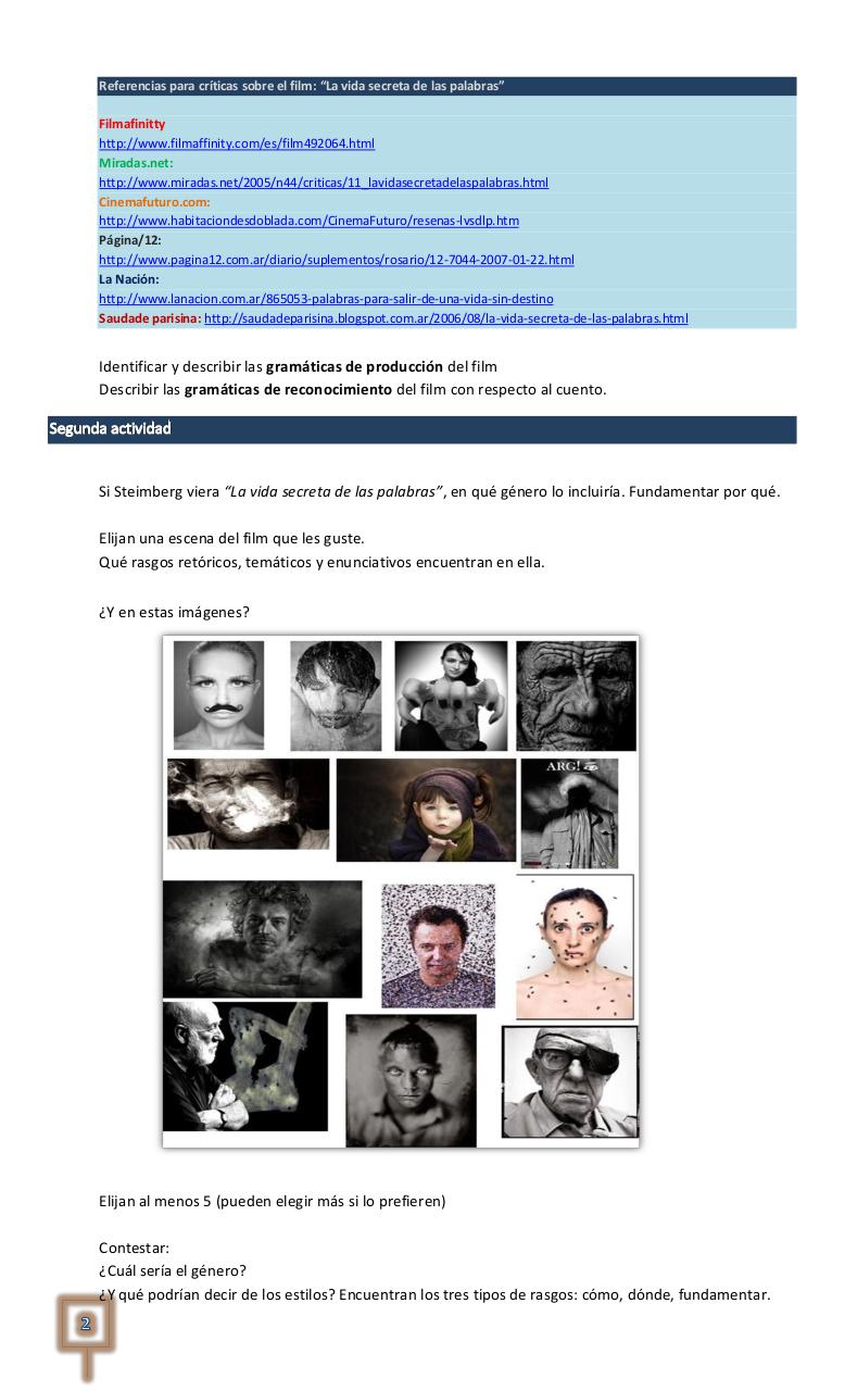 Vista previa del archivo PDF trabajo-final-de-semi-tica-y-comunicaci-n-2015.pdf