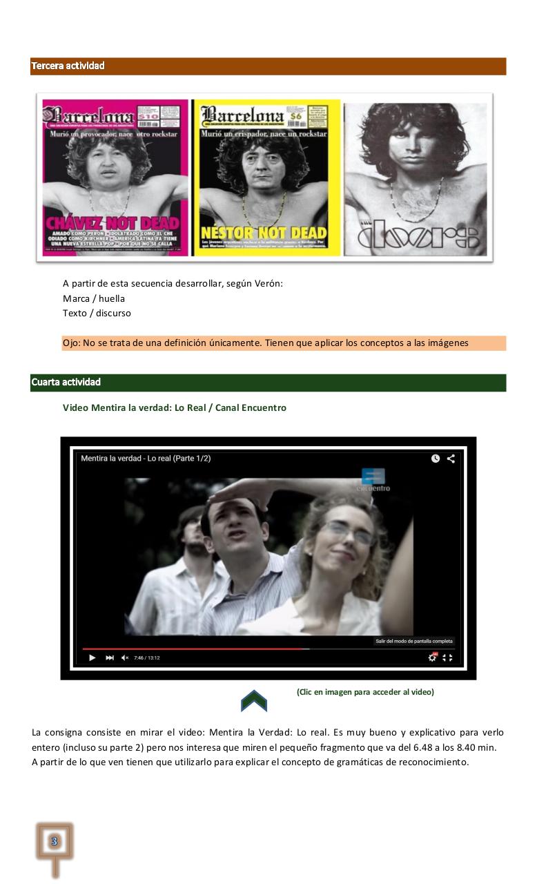 Vista previa del archivo PDF trabajo-final-de-semi-tica-y-comunicaci-n-2015.pdf