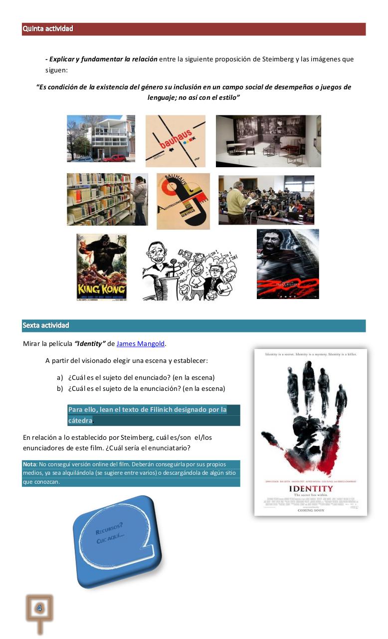 Vista previa del archivo PDF trabajo-final-de-semi-tica-y-comunicaci-n-2015.pdf