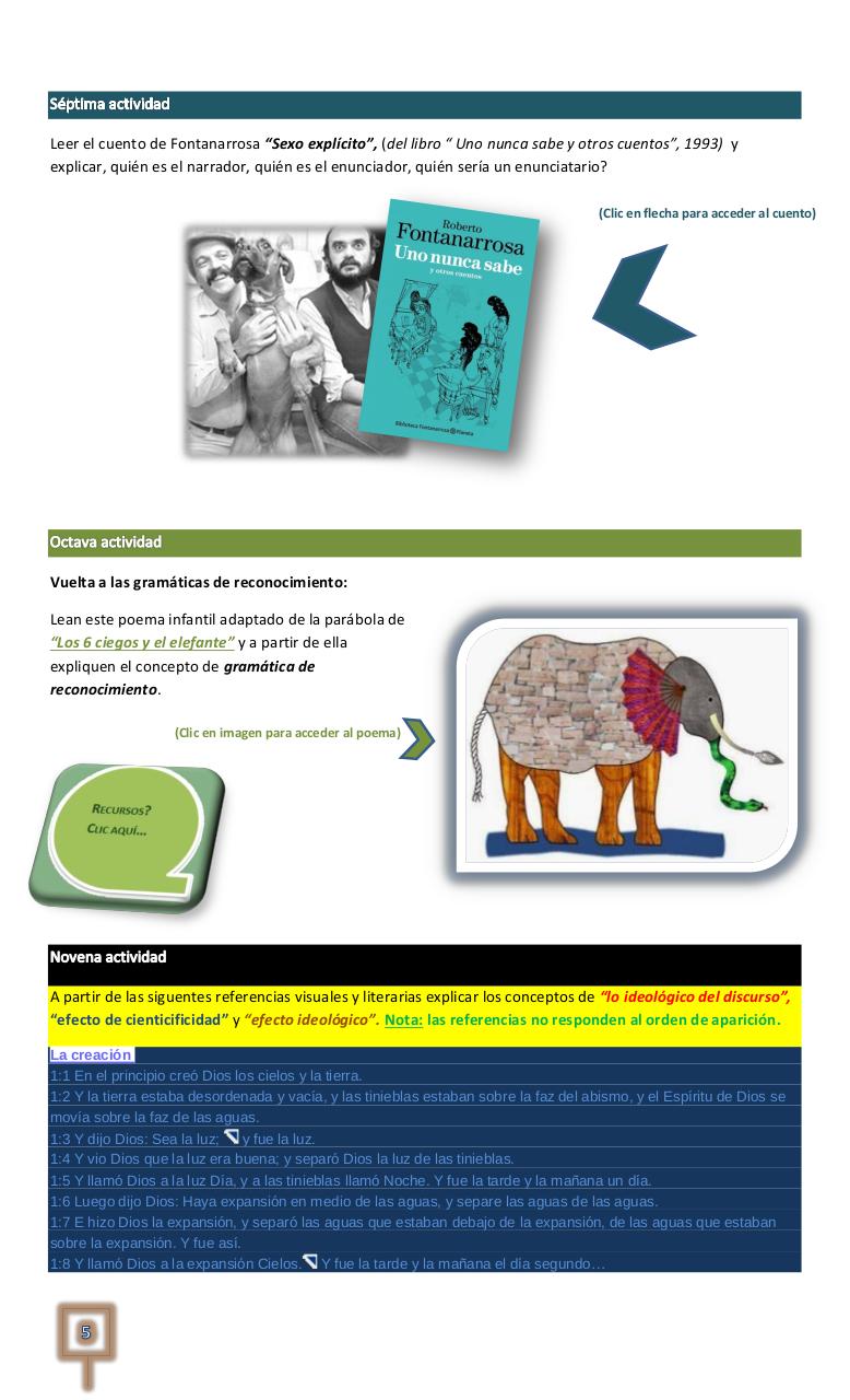 Vista previa del archivo PDF trabajo-final-de-semi-tica-y-comunicaci-n-2015.pdf