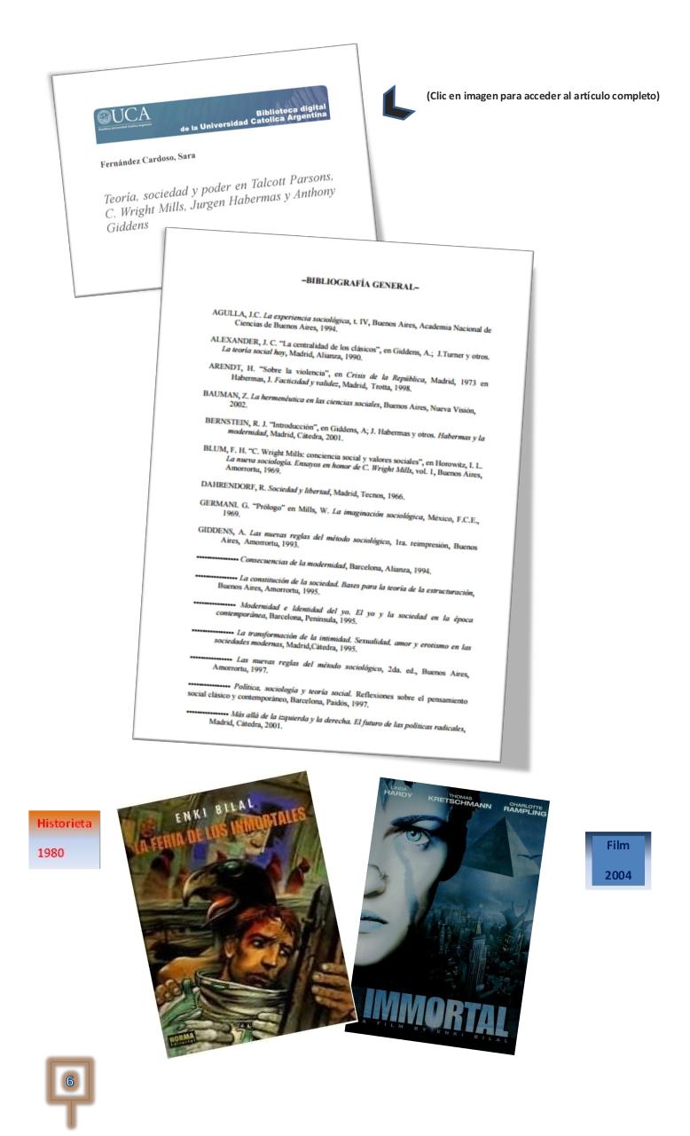 Vista previa del archivo PDF trabajo-final-de-semi-tica-y-comunicaci-n-2015.pdf