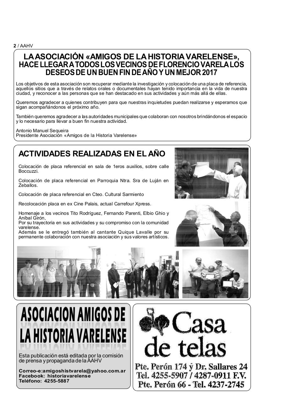 Vista previa del archivo PDF aahv-9-1.pdf