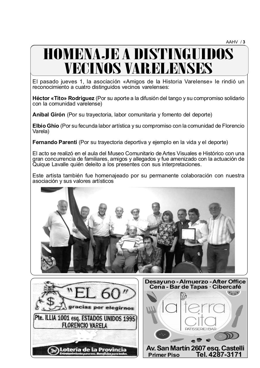 Vista previa del archivo PDF aahv-9-1.pdf