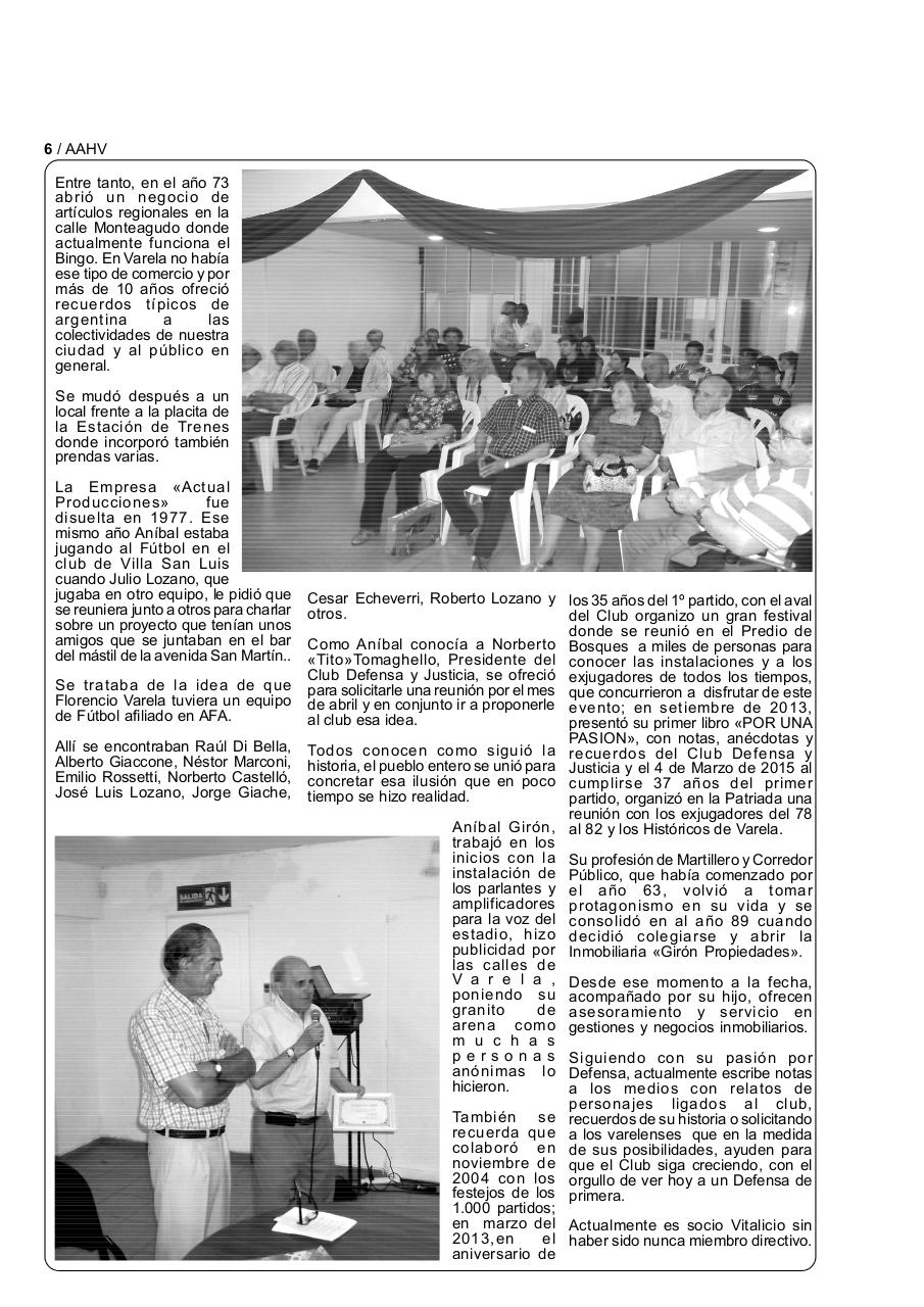 Vista previa del archivo PDF aahv-9-1.pdf