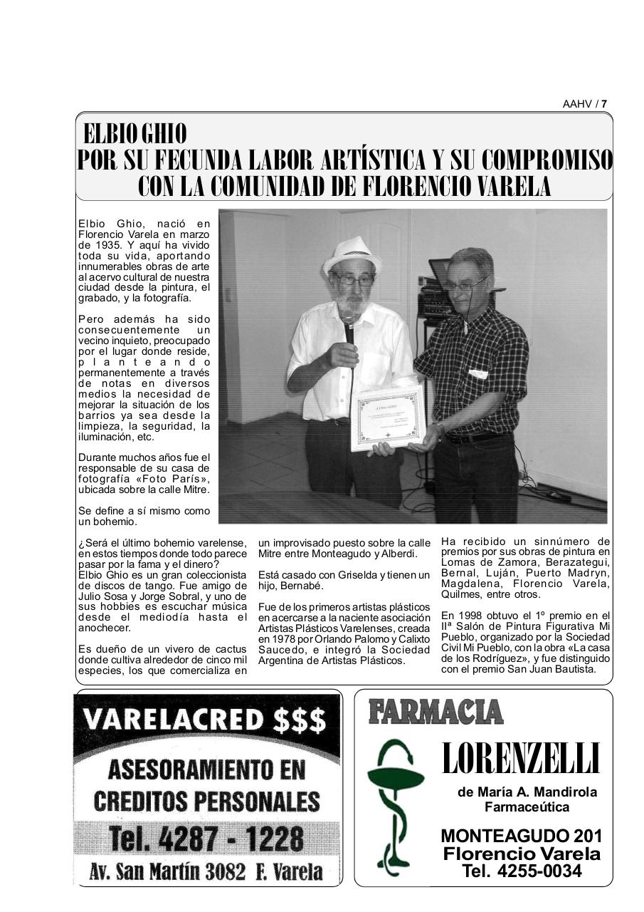 Vista previa del archivo PDF aahv-9-1.pdf