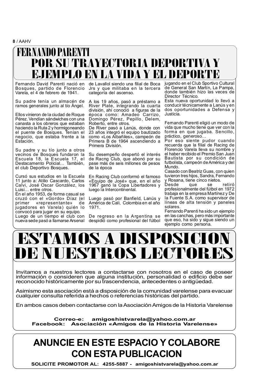 Vista previa del archivo PDF aahv-9-1.pdf