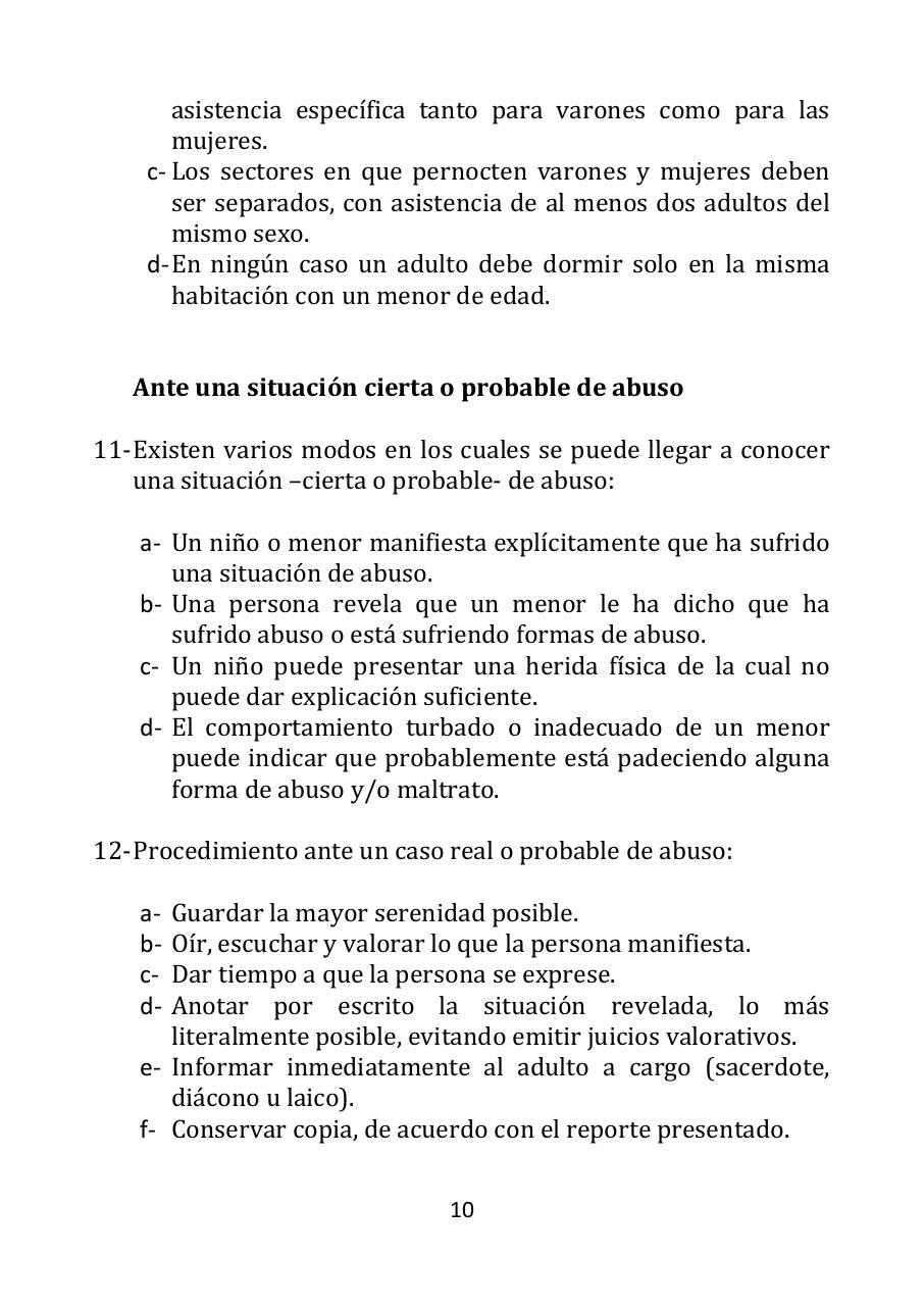 Vista previa del archivo PDF criterios-y-normas.pdf