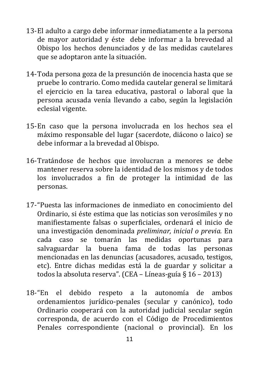 Vista previa del archivo PDF criterios-y-normas.pdf