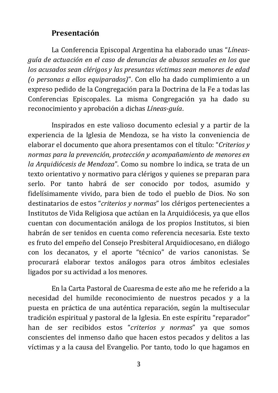 Vista previa del archivo PDF criterios-y-normas.pdf