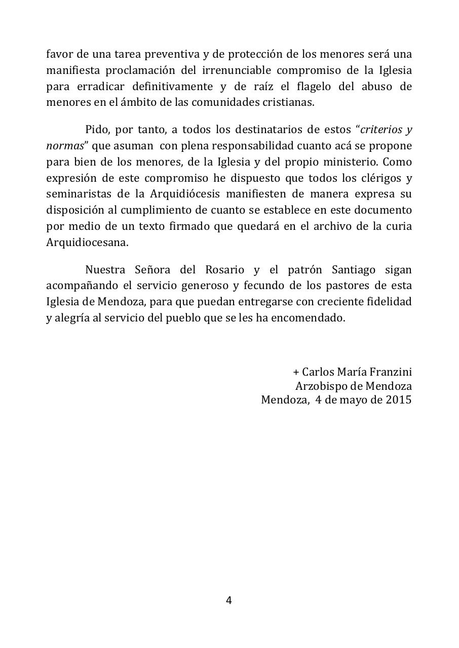 Vista previa del archivo PDF criterios-y-normas.pdf