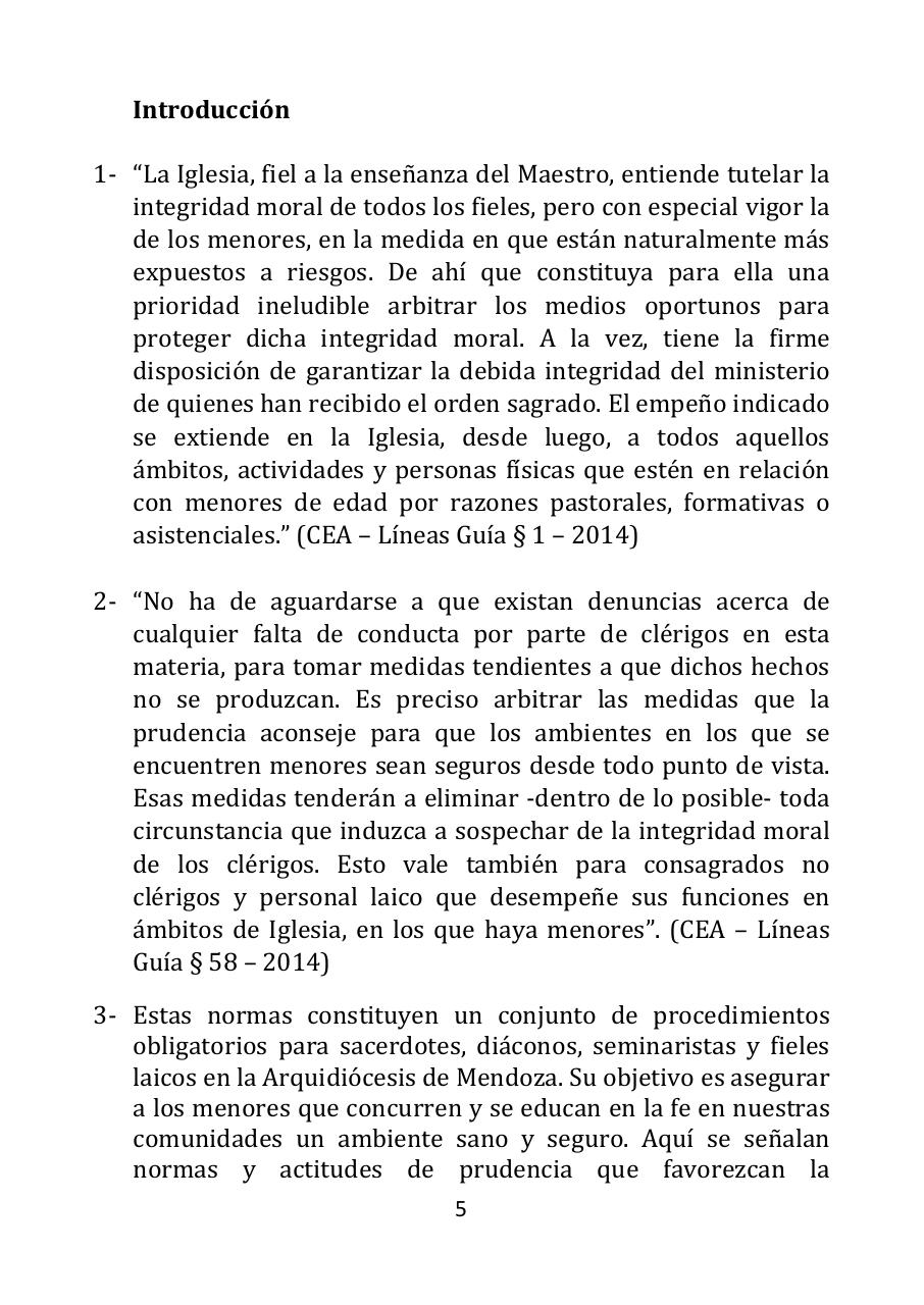 Vista previa del archivo PDF criterios-y-normas.pdf