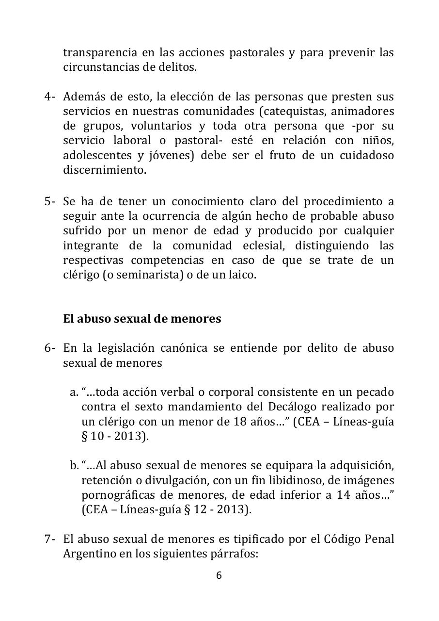 Vista previa del archivo PDF criterios-y-normas.pdf