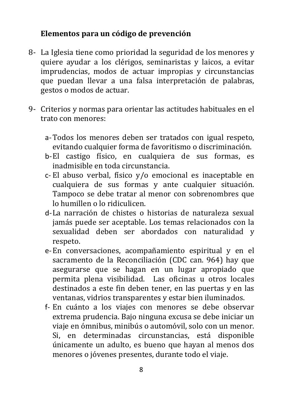 Vista previa del archivo PDF criterios-y-normas.pdf