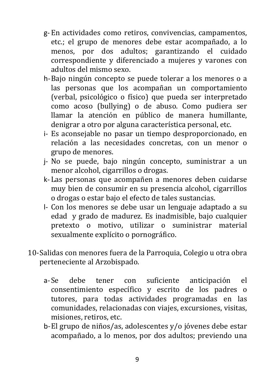 Vista previa del archivo PDF criterios-y-normas.pdf