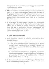 criterios y normas.pdf - página 6/12