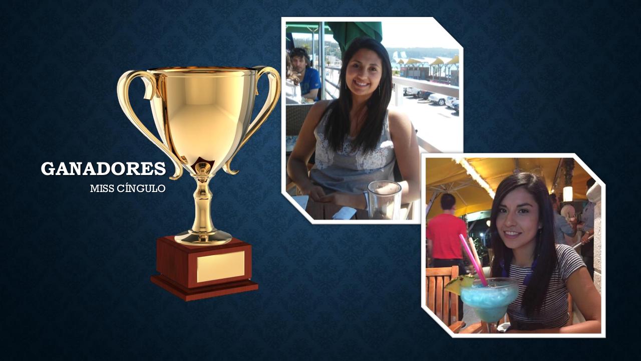 Vista previa del archivo PDF premioooos-2016-b2-y-b4.pdf