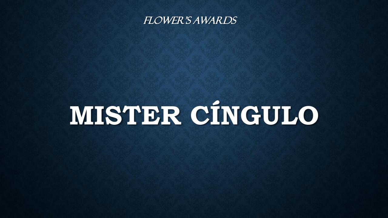 Vista previa del archivo PDF premioooos-2016-b2-y-b4.pdf