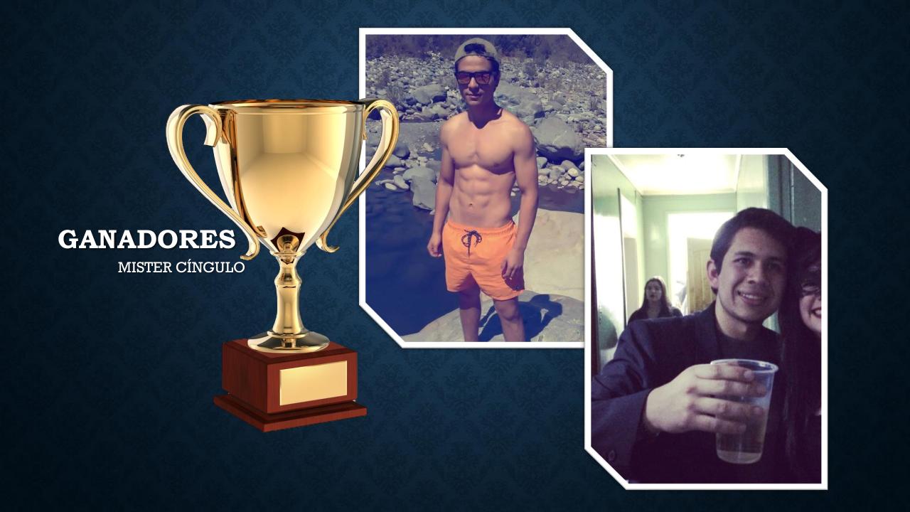 Vista previa del archivo PDF premioooos-2016-b2-y-b4.pdf