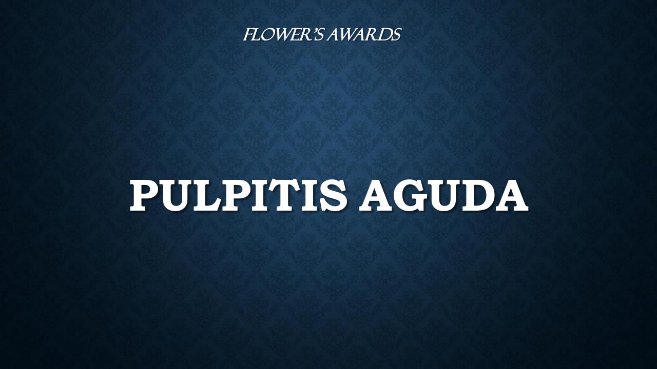 Vista previa del archivo PDF premioooos-2016-b2-y-b4.pdf