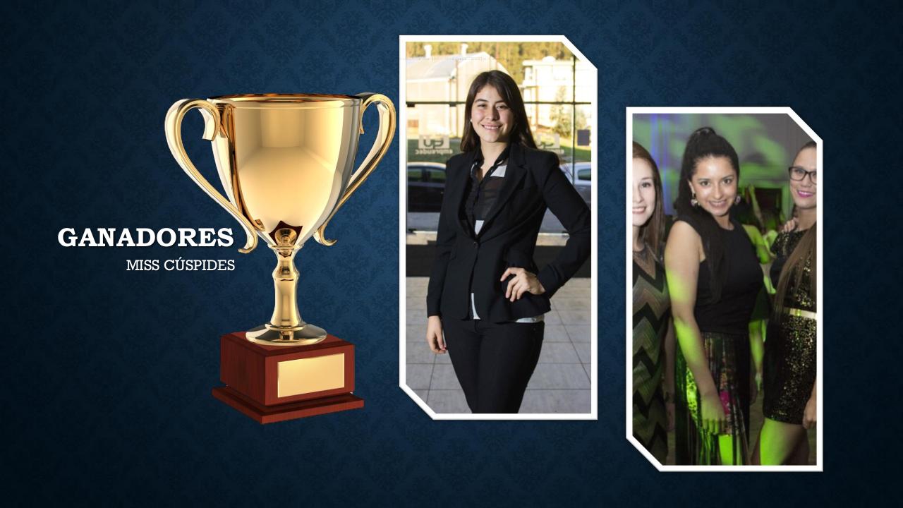 Vista previa del archivo PDF premioooos-2016-b2-y-b4.pdf