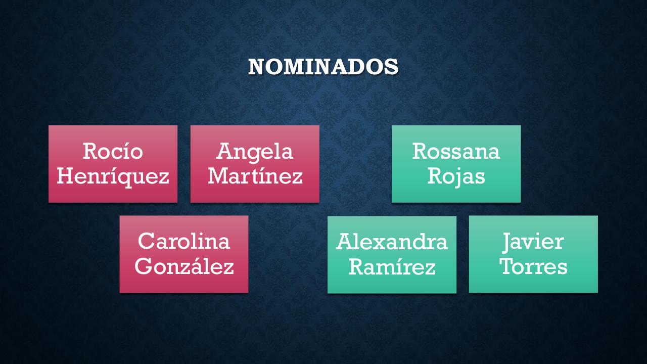 Vista previa del archivo PDF premioooos-2016-b2-y-b4.pdf