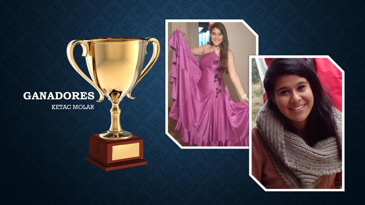 Vista previa del archivo PDF premioooos-2016-b2-y-b4.pdf