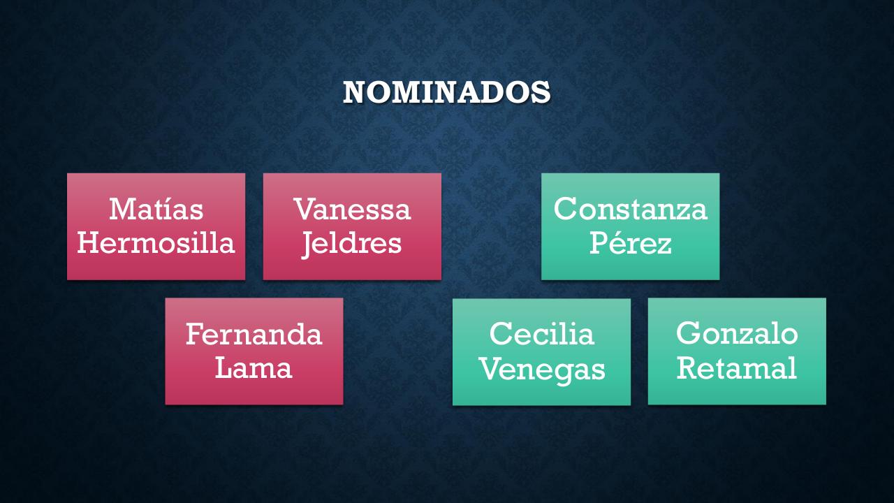 Vista previa del archivo PDF premioooos-2016-b2-y-b4.pdf