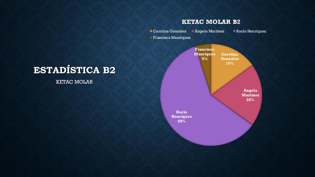 Vista previa del archivo PDF premioooos-2016-b2-y-b4.pdf