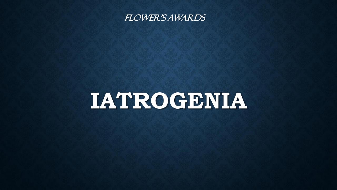 Vista previa del archivo PDF premioooos-2016-b2-y-b4.pdf