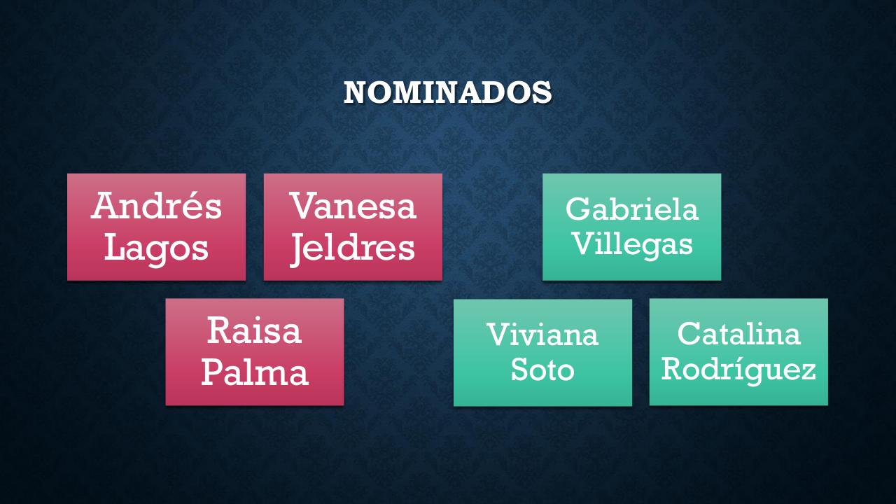 Vista previa del archivo PDF premioooos-2016-b2-y-b4.pdf