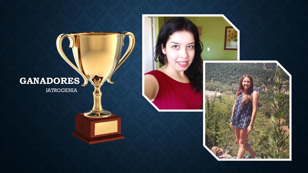 Vista previa del archivo PDF premioooos-2016-b2-y-b4.pdf