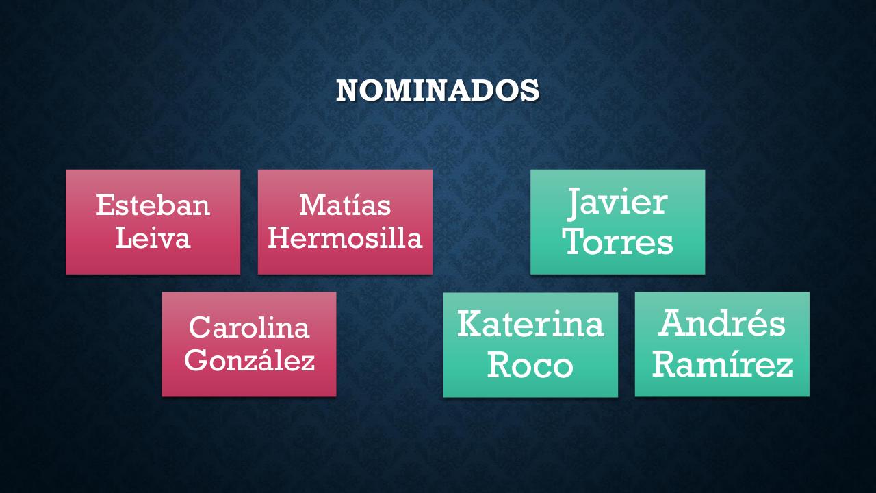 Vista previa del archivo PDF premioooos-2016-b2-y-b4.pdf