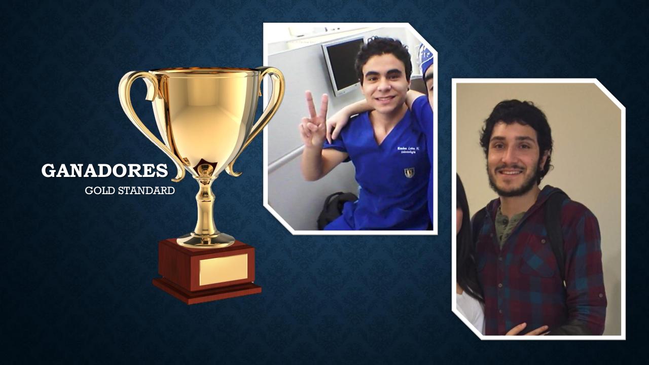 Vista previa del archivo PDF premioooos-2016-b2-y-b4.pdf