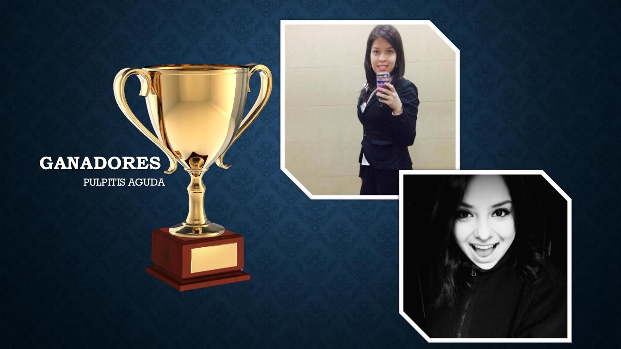 Vista previa del archivo PDF premioooos-2016-b2-y-b4.pdf