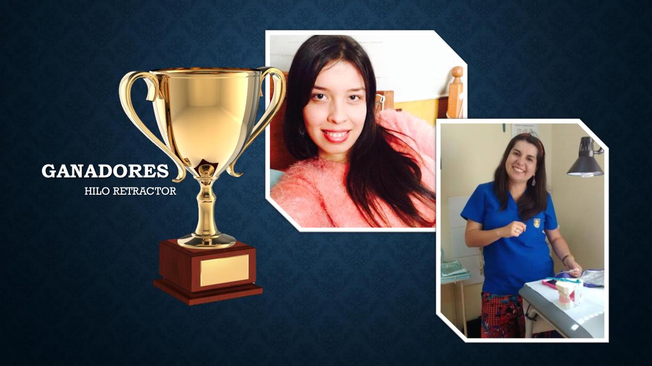 Vista previa del archivo PDF premioooos-2016-b2-y-b4.pdf