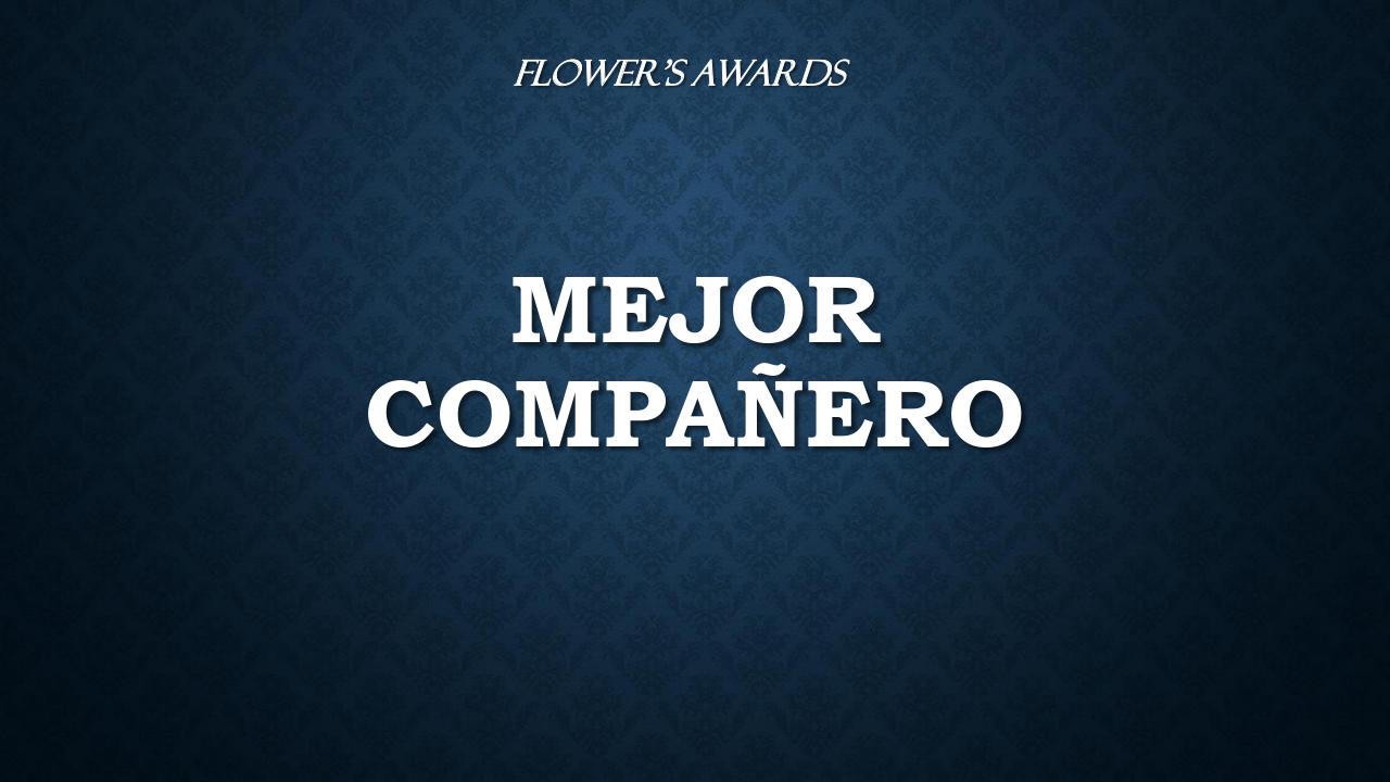 Vista previa del archivo PDF premioooos-2016-b2-y-b4.pdf