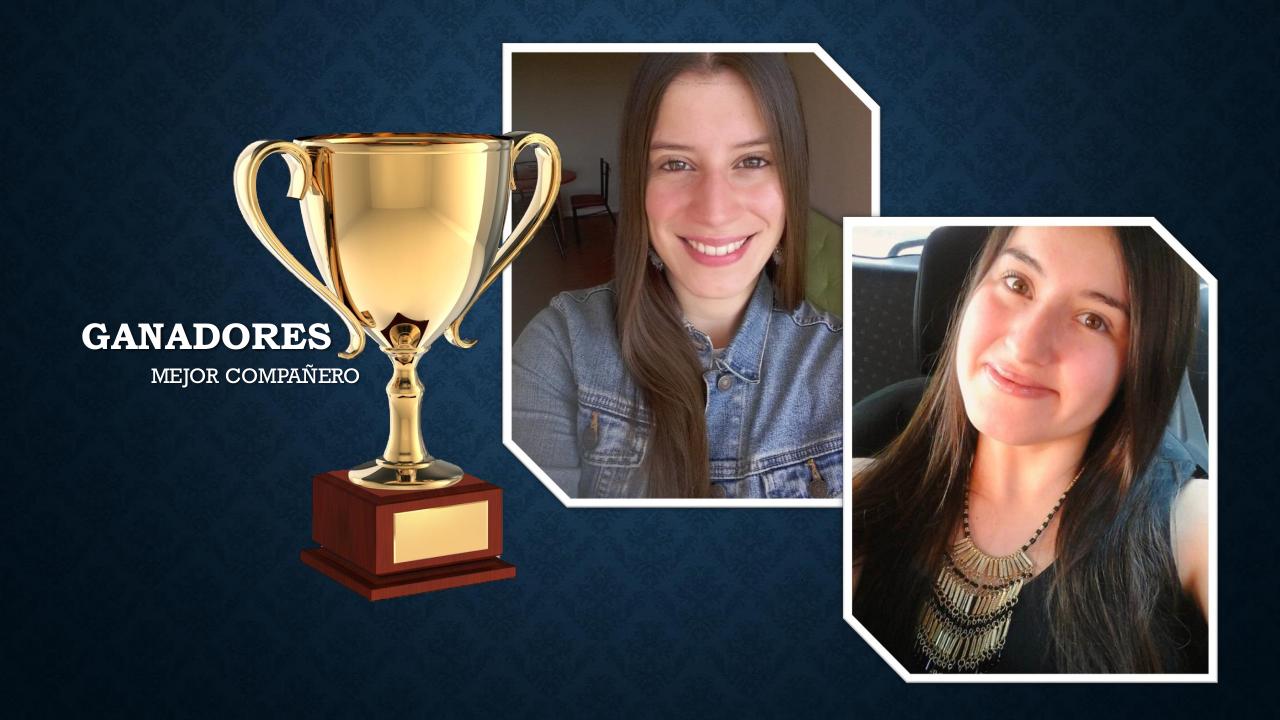 Vista previa del archivo PDF premioooos-2016-b2-y-b4.pdf