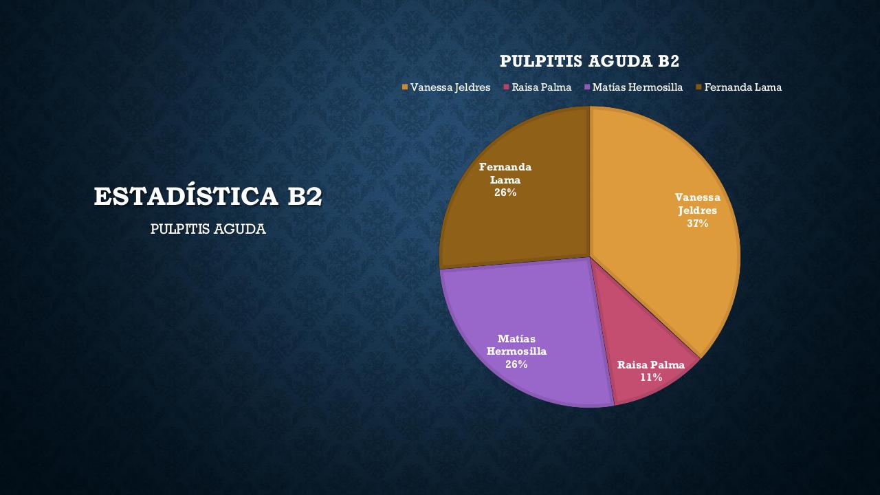 Vista previa del archivo PDF premioooos-2016-b2-y-b4.pdf