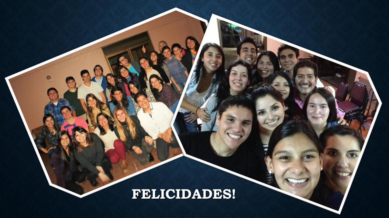 Vista previa del archivo PDF premioooos-2016-b2-y-b4.pdf