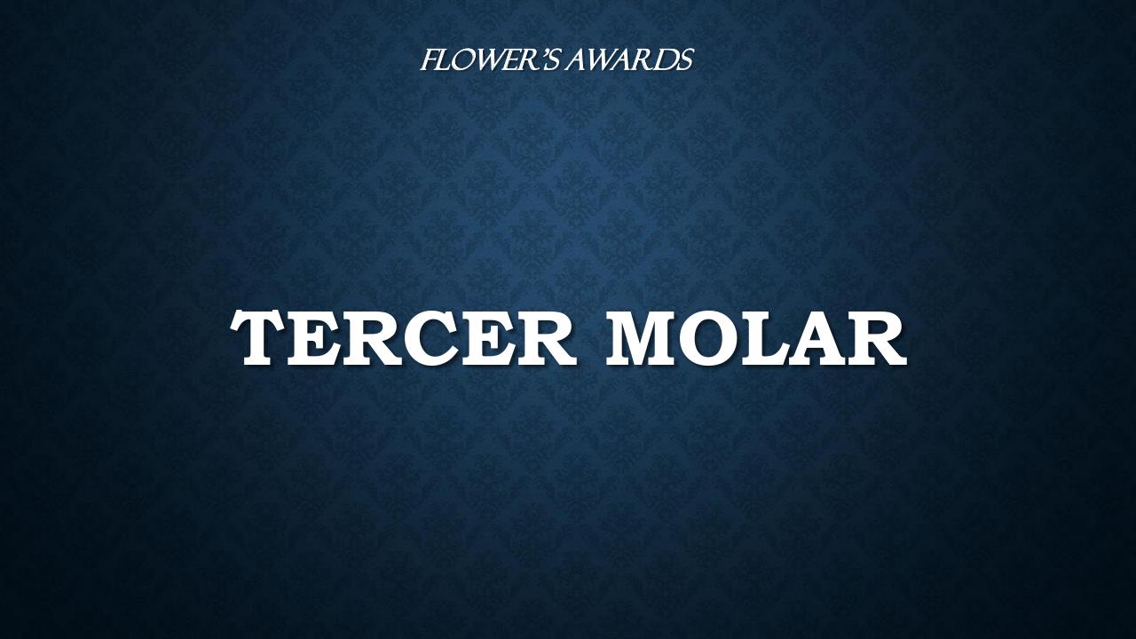 Vista previa del archivo PDF premioooos-2016-b2-y-b4.pdf