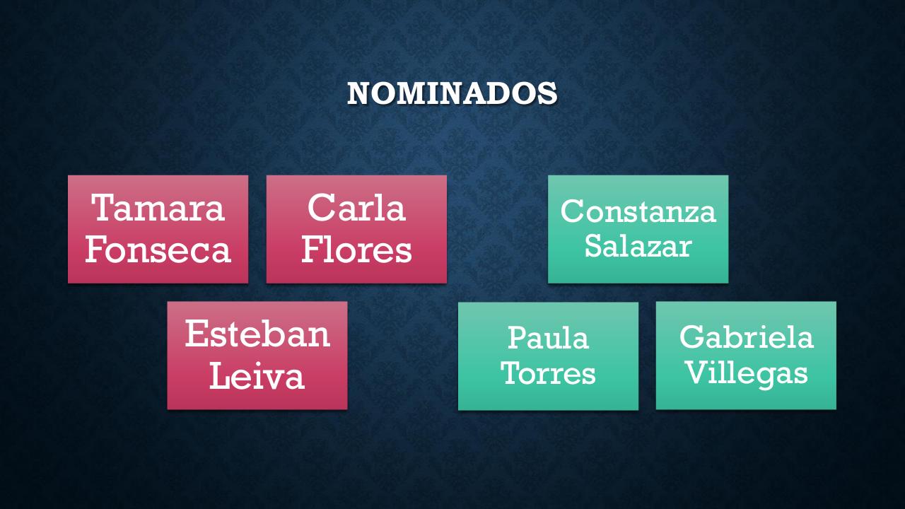 Vista previa del archivo PDF premioooos-2016-b2-y-b4.pdf