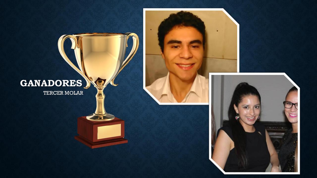 Vista previa del archivo PDF premioooos-2016-b2-y-b4.pdf